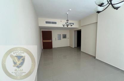 Apartment - 2 Bedrooms - 3 Bathrooms for rent in Al Majaz 2 - Al Majaz - Sharjah Apartment - 2 Bedrooms - 3 Bathrooms for rent in Al Majaz 2 - Al Majaz - Sharjah