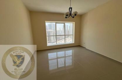 Apartment - 2 Bedrooms - 3 Bathrooms for rent in Al Majaz 2 - Al Majaz - Sharjah Apartment - 2 Bedrooms - 3 Bathrooms for rent in Al Majaz 2 - Al Majaz - Sharjah