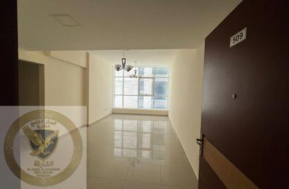 Apartment - 2 Bedrooms - 3 Bathrooms for rent in Al Majaz 2 - Al Majaz - Sharjah Apartment - 2 Bedrooms - 3 Bathrooms for rent in Al Majaz 2 - Al Majaz - Sharjah