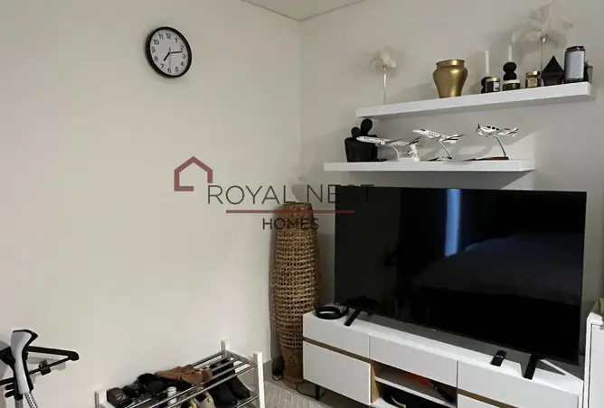114602088 - صورة العقار 3