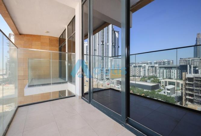 130211036 - Property Main Image