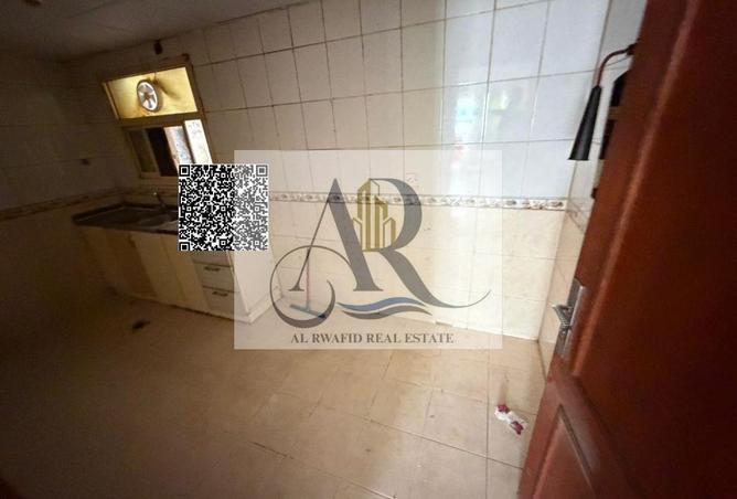 74633979 - صورة العقار 2