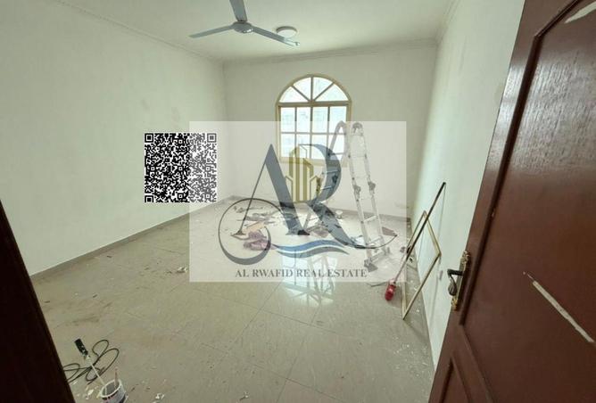 74633979 - الصورة الرئيسية للعقار