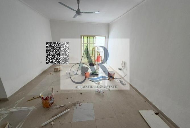 74633979 - صورة العقار 3