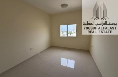 Apartment - 1 Bedroom - 1 Bathroom for rent in Al Naemiya Tower 3 - Al Naemiya Towers - Al Nuaimiya - Ajman Apartment - 1 Bedroom - 1 Bathroom for rent in Al Naemiya Tower 3 - Al Naemiya Towers - Al Nuaimiya - Ajman