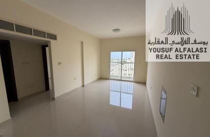 Apartment - 1 Bedroom - 1 Bathroom for rent in Al Naemiya Tower 3 - Al Naemiya Towers - Al Nuaimiya - Ajman Apartment - 1 Bedroom - 1 Bathroom for rent in Al Naemiya Tower 3 - Al Naemiya Towers - Al Nuaimiya - Ajman