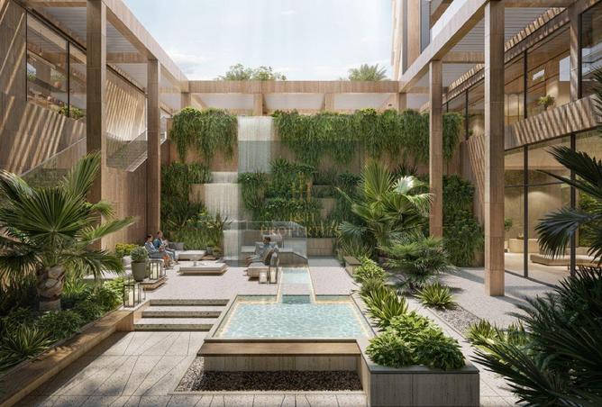 77392553 - الصورة الرئيسية للعقار