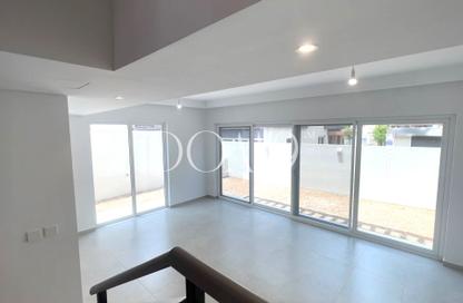 Villa - 4 Bedrooms - 4 Bathrooms for rent in Verona - Damac Hills 2 - Dubai Villa - 4 Bedrooms - 4 Bathrooms for rent in Verona - Damac Hills 2 - Dubai