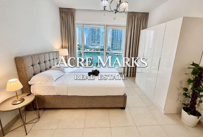 85751841 - Property Image 2