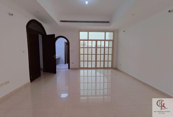 132979500 - صورة العقار 2