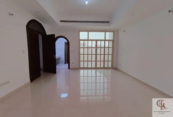 132979500 - Property Image 2