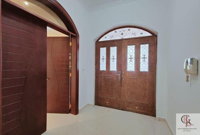 132979500 - الصورة الرئيسية للعقار