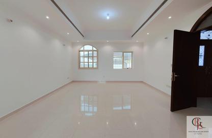 Villa - 5 Bedrooms - 7 Bathrooms for rent in Mohamed Bin Zayed Centre - Mohamed Bin Zayed City - Abu Dhabi Villa - 5 Bedrooms - 7 Bathrooms for rent in Mohamed Bin Zayed Centre - Mohamed Bin Zayed City - Abu Dhabi