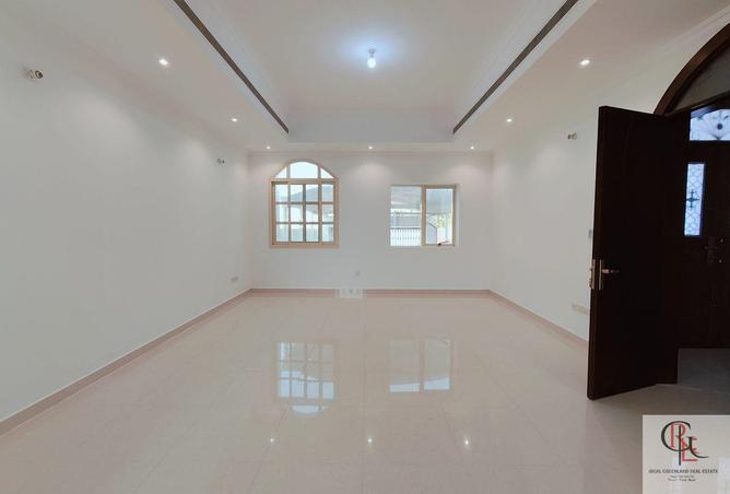 132979500 - صورة العقار 3