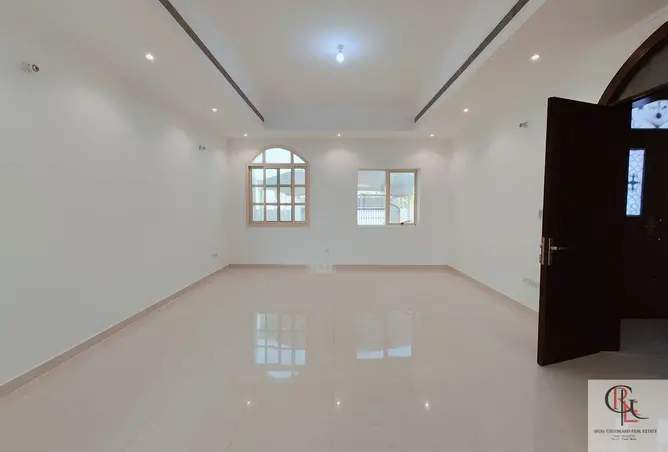 132979500 - Property Image 3