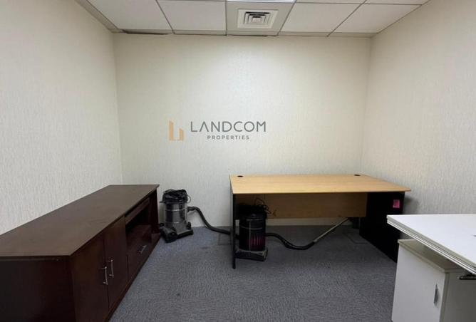 76961658 - Property Image 3