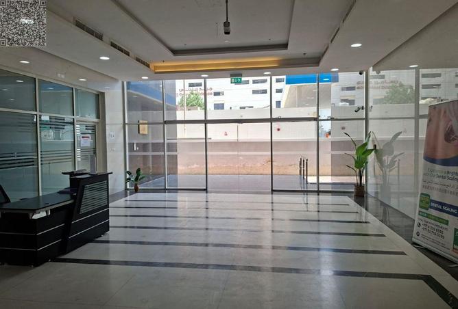 110990731 - Property Main Image