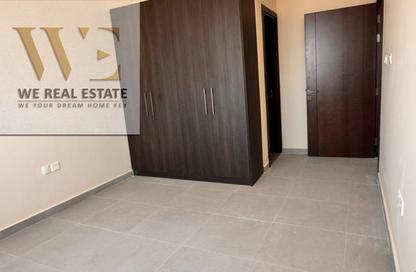 Apartment - 1 Bedroom - 2 Bathrooms for rent in Al Jurf 3 - Al Jurf - Ajman Downtown - Ajman