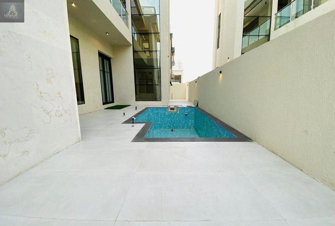 78582813 - صورة العقار 2