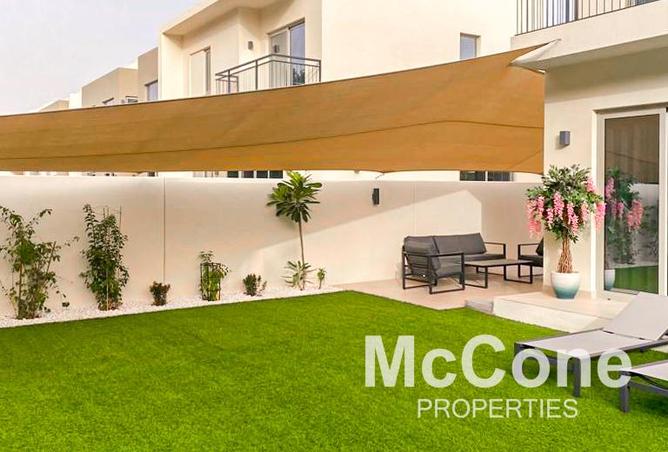 16243720 - Property Main Image