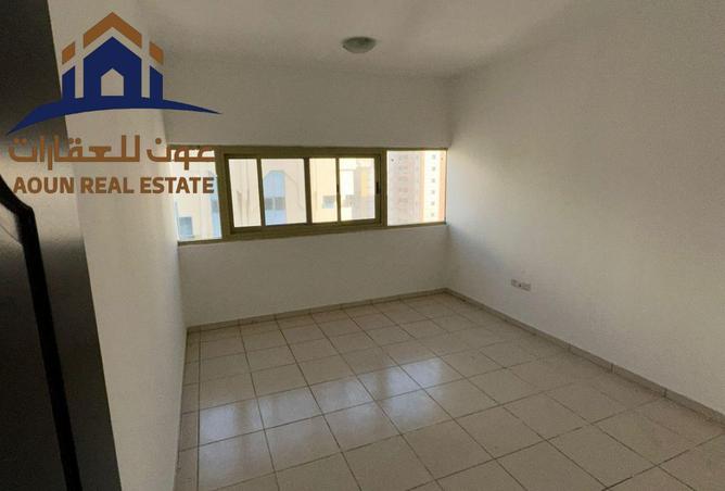 93155559 - صورة العقار 3