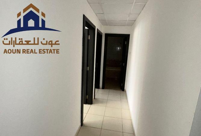 93155559 - صورة العقار 2