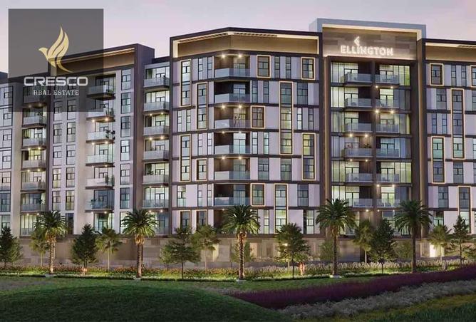 16071496 - Property Image 2