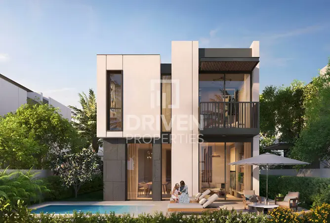 148646870 - Property Image 3