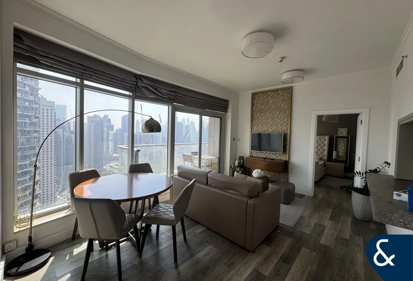 151894163 - Property Main Image