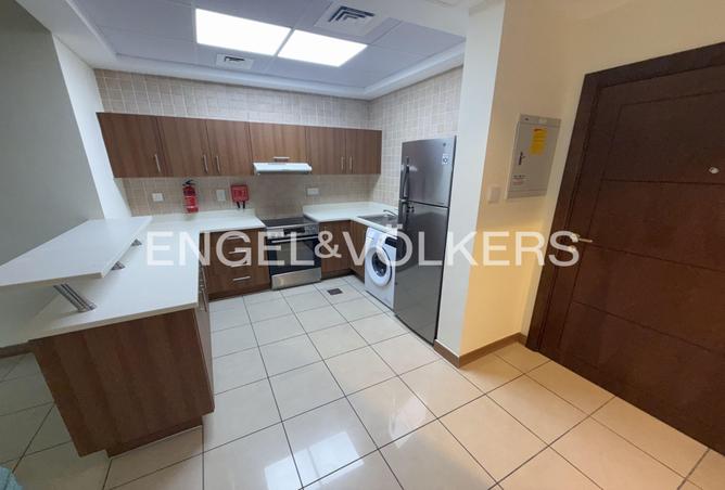 54928369 - صورة العقار 3