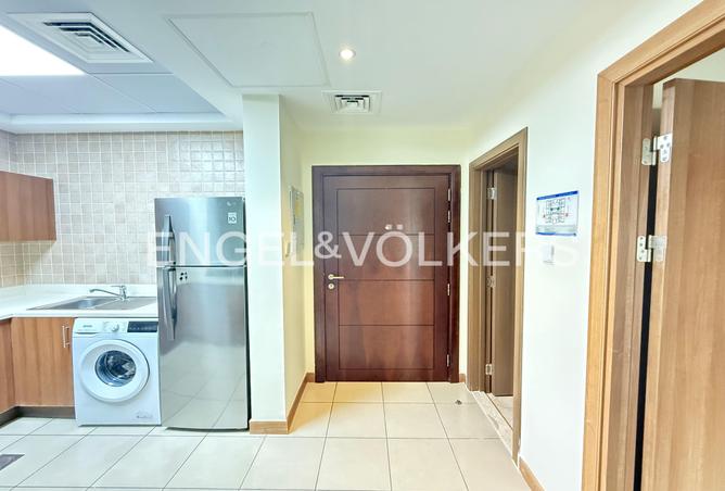 54928369 - صورة العقار 2