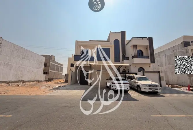 154604828 - صورة العقار 2
