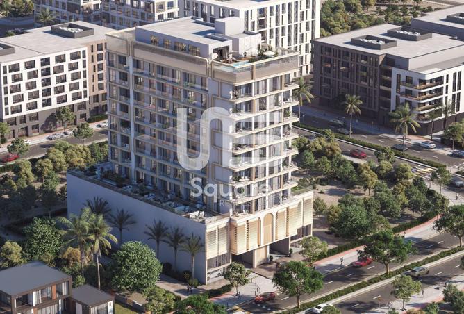 51594440 - Property Image 3