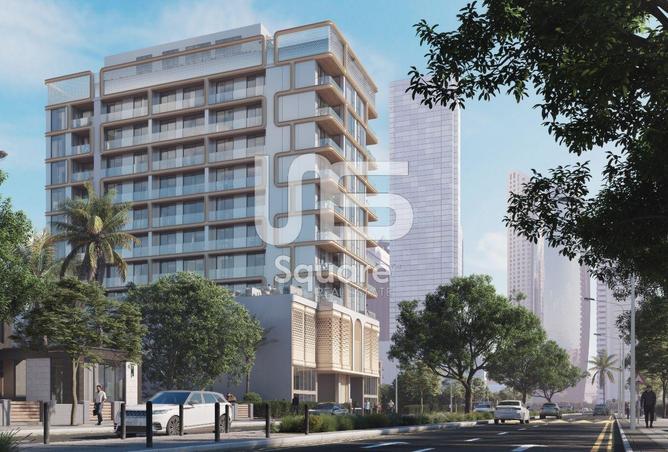 51594440 - Property Image 2