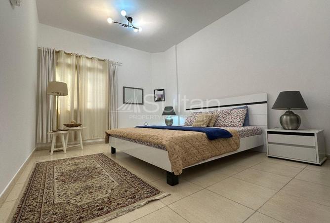 86185930 - صورة العقار 3