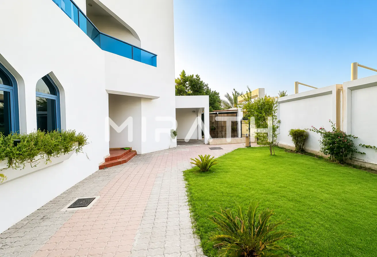 165024596 - Property Main Image