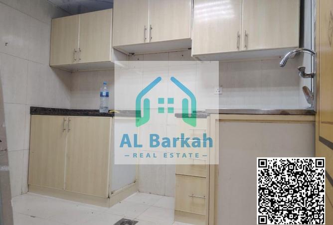 82389215 - صورة العقار 3