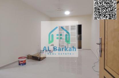 Apartment - 1 Bedroom - 1 Bathroom for rent in Al Rawda 2 Villas - Al Rawda 2 - Al Rawda - Ajman