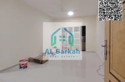 شقة - غرفة نوم - 1 حمام للايجار في فلل الروضة 2 - 2  الروضة - الروضة - عجمان