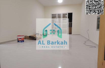 Apartment - 1 Bedroom - 1 Bathroom for rent in Al Rawda 2 Villas - Al Rawda 2 - Al Rawda - Ajman