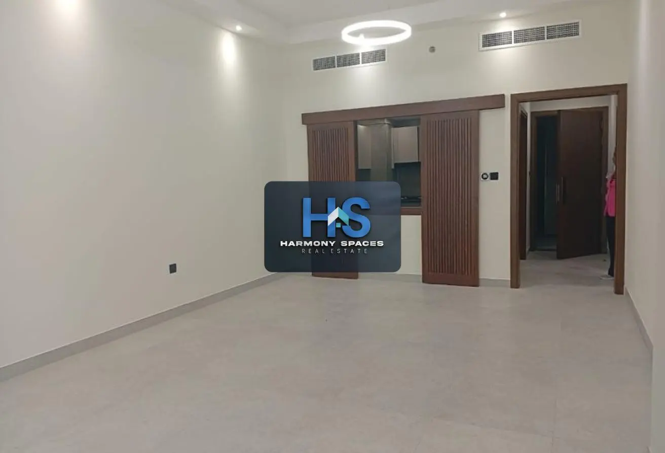 151338505 - Property Main Image