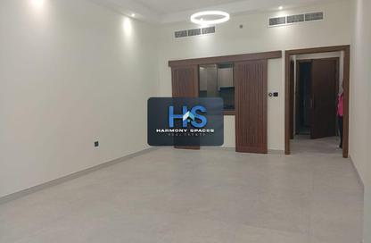 Apartment - 2 - 3 for rent in Nadine Residences 1 - Nadine Residences - Al Furjan - Dubai