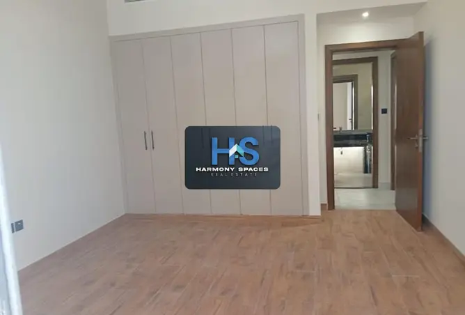 151338505 - Property Image 2