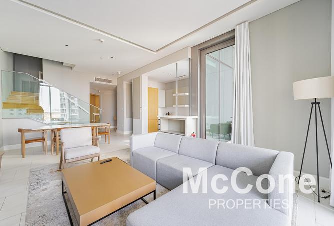 16086053 - Property Image 2