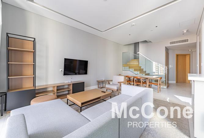 16086053 - Property Main Image