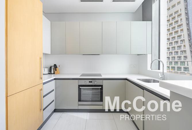 16086053 - Property Image 3