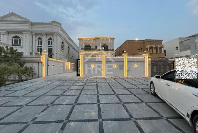 124293529 - Property Image 3