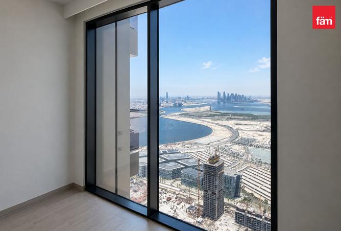 99952923 - Property Image 3
