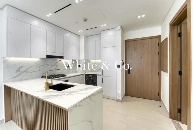 109480471 - Property Main Image