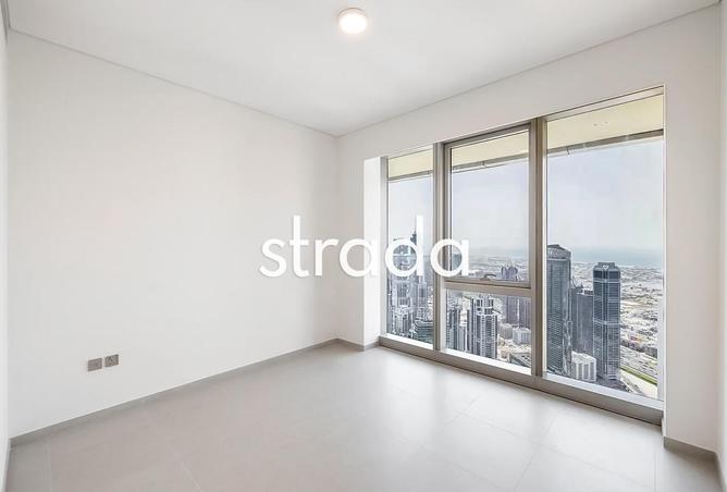 73113665 - صورة العقار 3